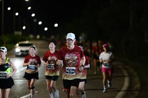 BIB: 
                            <button type="button" onclick="openModal(27865161)" class="btn btn-primary btn-sm float-right btn-popup" data-toggle="modal" data-target=".modal-high-quality">
                        <i class="fas fa-shopping-cart"></i> Add to Cart
                    </button>
                                            <button type="button" onclick="isThisMe(27865161, true)" class="btn btn-success btn-sm float-right btn-popup btn-isme hidden" data-toggle="tooltip" data-placement="bottom" title="นี่คือรูปของคุณใช่ไหม คลิกที่นี่เพื่อเอาเข้าอัลบั้ม">
                        <i class="fas fa-plus"></i> Add to album
                    </button>
                    <button type="button" onclick="isThisMe(27865161, false)" class="btn btn-warning btn-sm float-right btn-popup btn-isnotme hidden">
                        <i class="fas fa-ban"></i> Remove from album
                    </button>